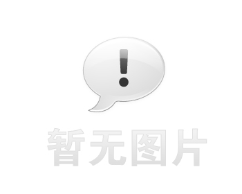 中原抗震支架厂家之抗震支架适用设防烈度知识分享，推荐拓固抗震支架厂家